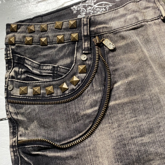 SOLD - Picture 6 of 10